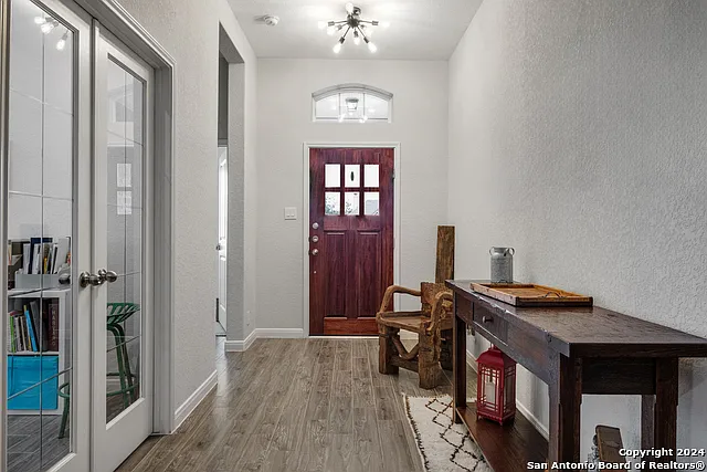 10523 Foxen Way — Photo 3