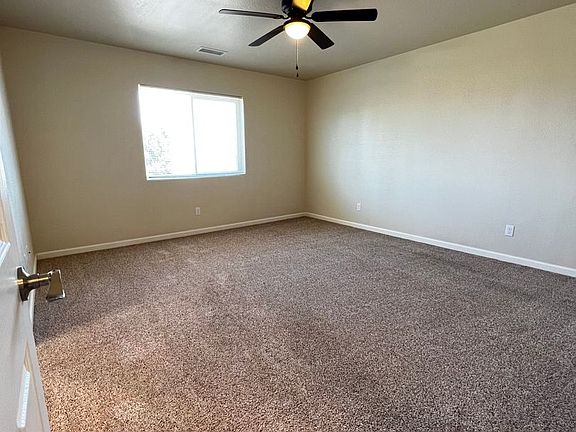 5th image of 3348 N Yavapai Rd E #B