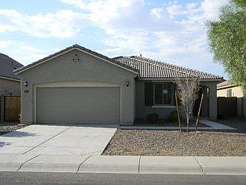 1st image of 1314 W Stephanie Ln
