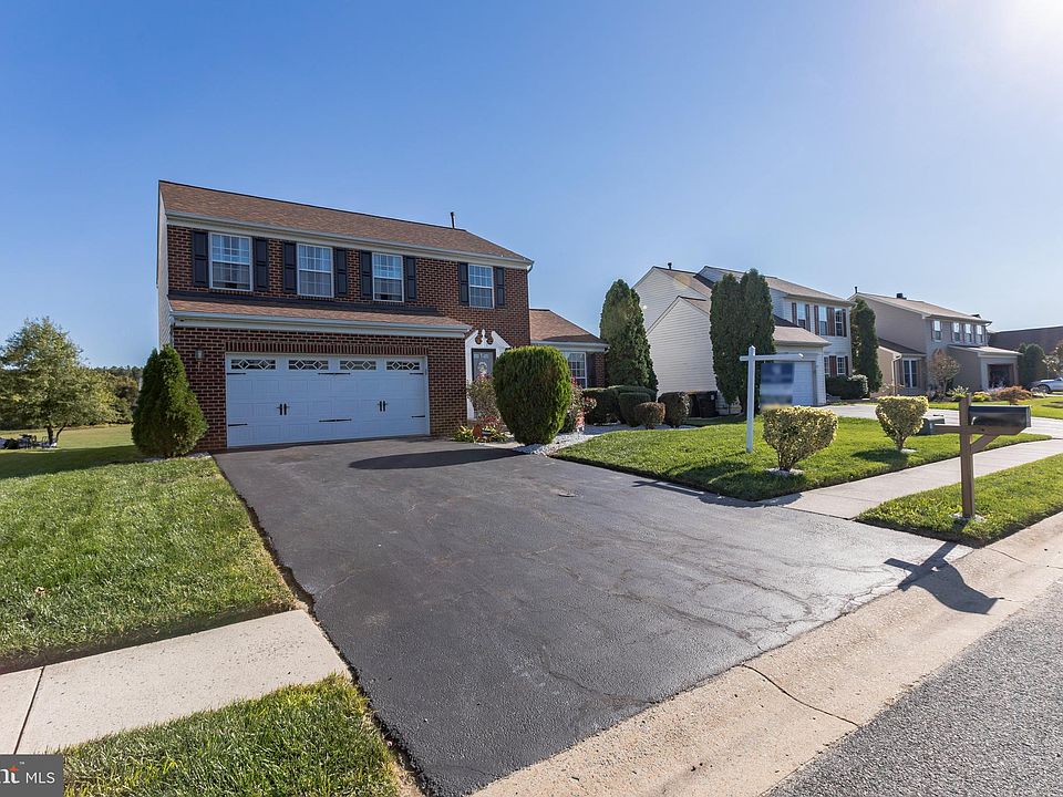 24 Chaddwyck Blvd, New Castle, DE 19720 Zillow