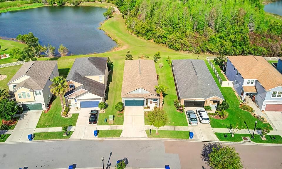 1st image of 21231 SOUTHERN CHARM DRIVE