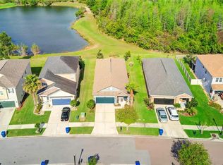 21231 Southern Charm Dr, Land O Lakes, FL 34637