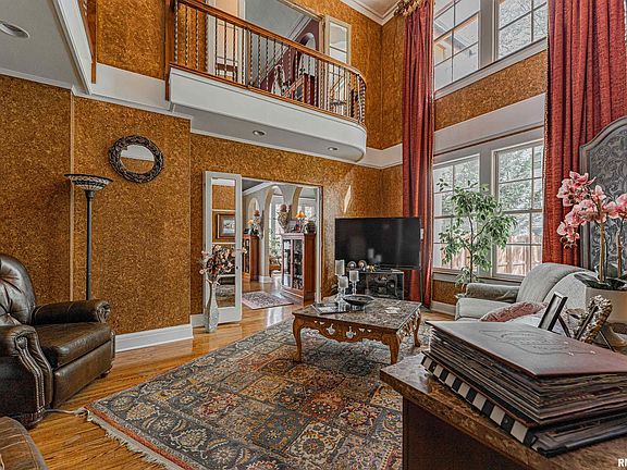 24th image of this home