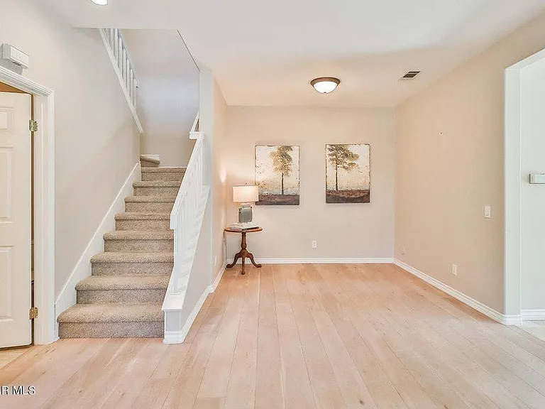 4529 Calle Argolla — Photo 6