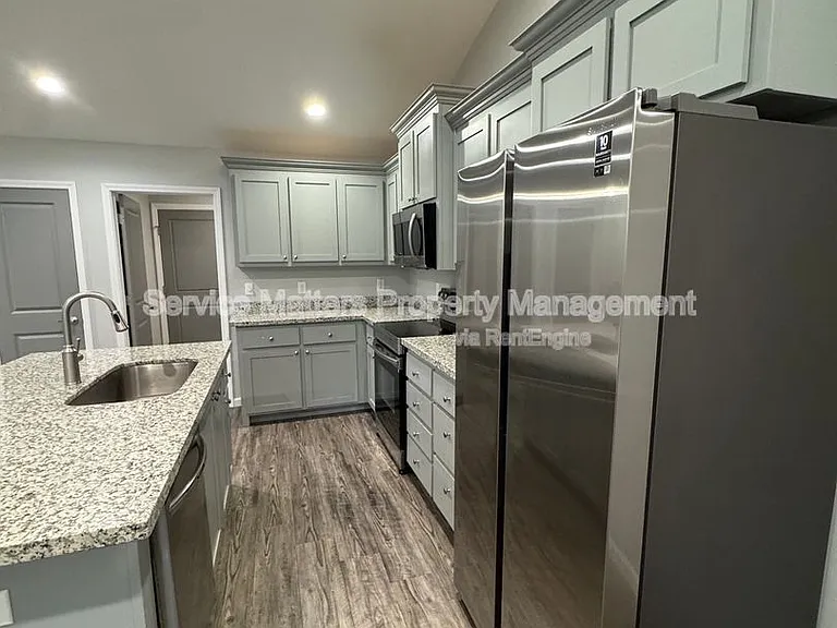 6848 Stirrup Ln — Photo 6