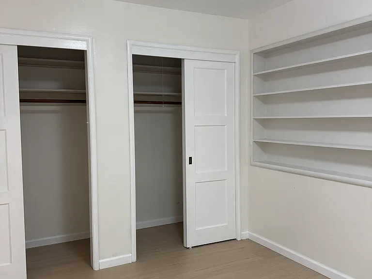 2745 Byron St #2B1B — Photo 12