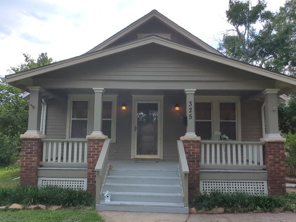 325 SW Broadmoor Ave