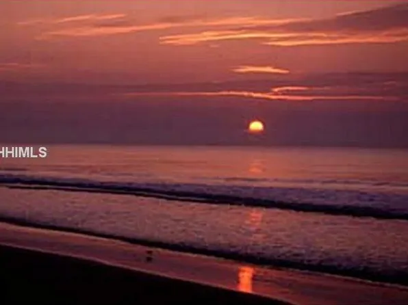 125 Shipyard Dr APT 211, Hilton Head Island, SC 29928