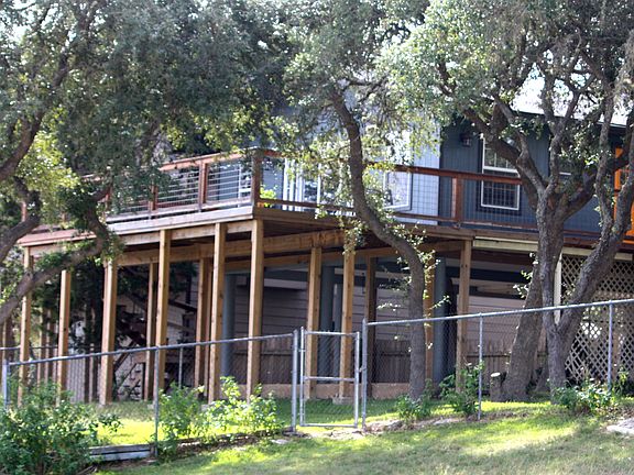 4th image of 118 Friendlywood Dr