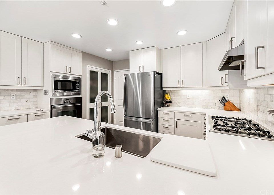 1st image of 171 Terraza Ct