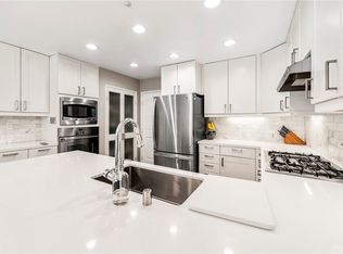 171 Terraza Ct, Costa Mesa, CA 92627