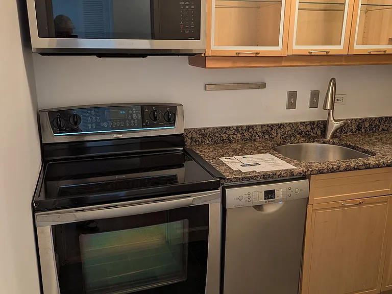 1301 Delaware Ave SW #N216 — Photo 14