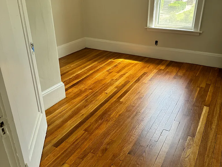 195 Dana Ave — Photo 18