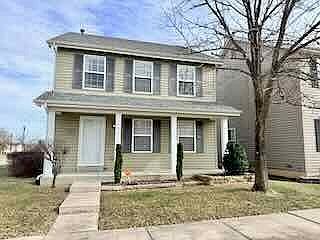 1st image of 98 Shire Dr