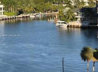 Waterview, Aventura, FL 33180