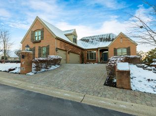 4441 Toulouse Ct, Dayton, OH 45429