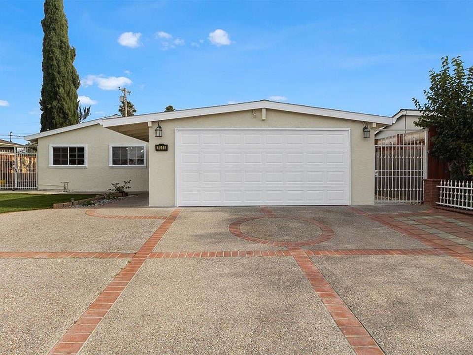 1st image of 2044 Sullivan Ave