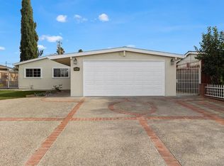 2044 Sullivan Ave, San Jose, CA 95122