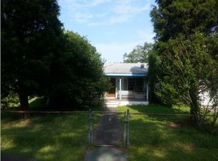 204 Walkers Ln, Goose Creek, SC 29445