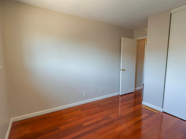 4533 Caraway Ct — Photo 14