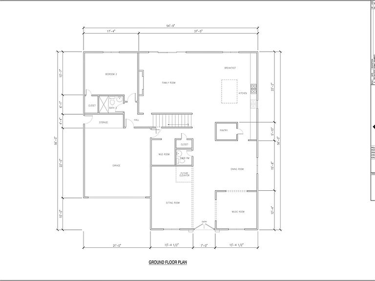 Listing photo 2
