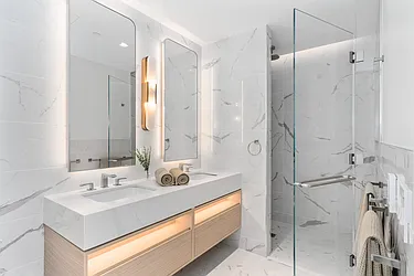 250 East 83rd Street, #PHA