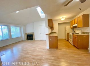 842 S Uravan Ct #8758434, Aurora, CO 80017