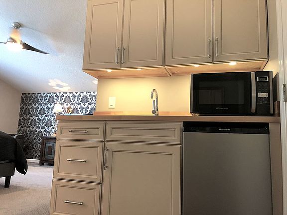 4th image of 96672 Arrigo Blvd