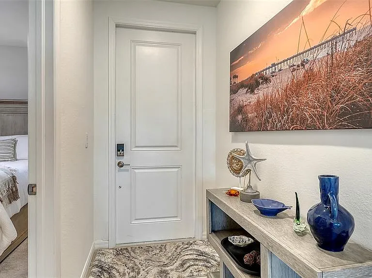 12140 Wellen Golf St #306 — Photo 6
