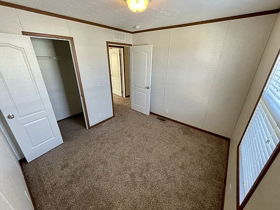 5th image of 1132 Hunters Glen Blvd #347