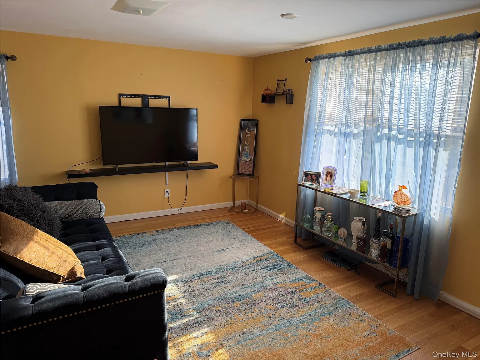 2 bed, 1.0 bath, 1616 sqft, $2,900 — Photo 4