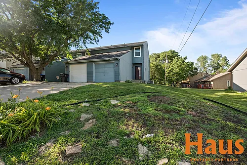4814 SW 36th Ter Photo 1