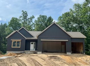 6007 Savannah Way #34, Muskegon, MI 49442