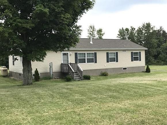 1st image of 3905 County Road 23