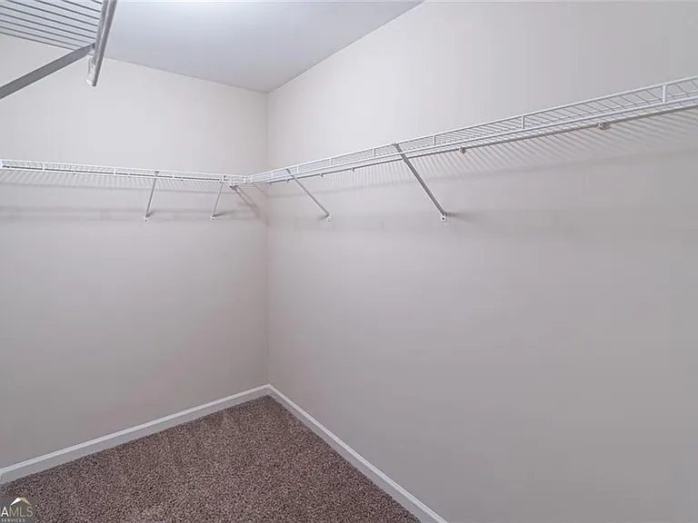 4769 Bogan Meadows Dr #0 — Photo 43
