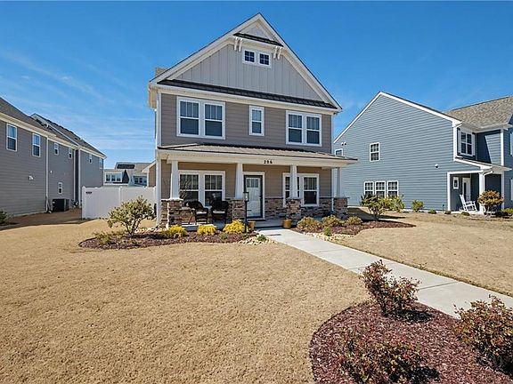 2nd image of 206 Ryker Rd E