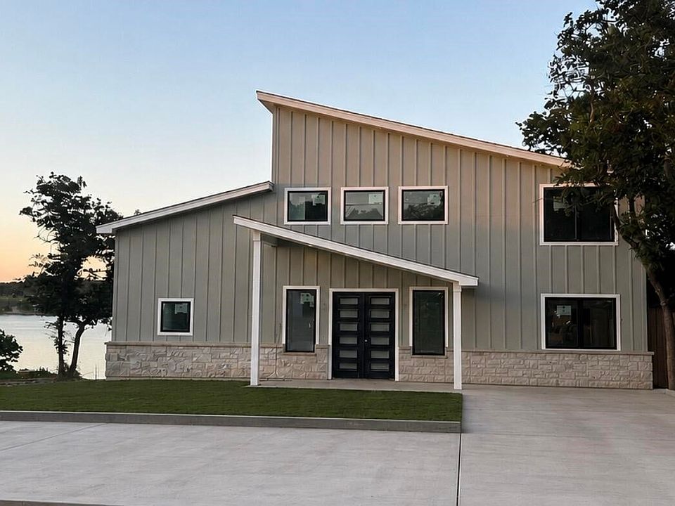 1st image of 8222 County Road 607