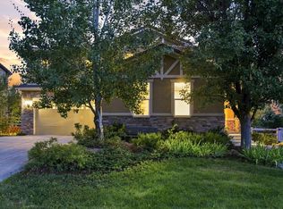 3340 Graylock Run, Broomfield, CO 80023