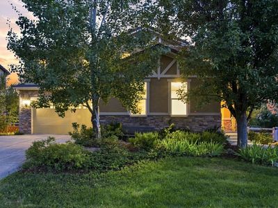 3340 Graylock Run, Broomfield, CO, 80023
