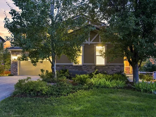 3340 Graylock Run, Broomfield, CO 80023