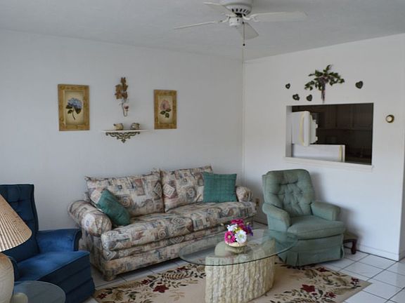 4th image of 3160 Lake Osborne Dr APT 111