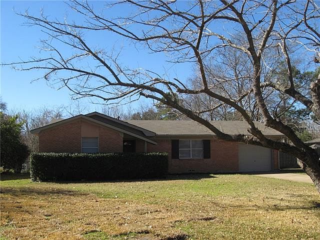 1st image of 711 Eulalia Dr