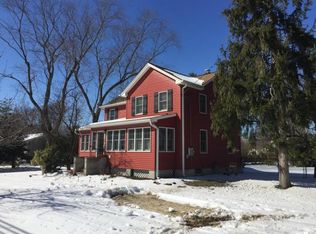 402 Main St, Middletown, NJ 07748