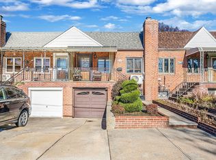 86-15 77th Ave #1, Ridgewood, NY 11385