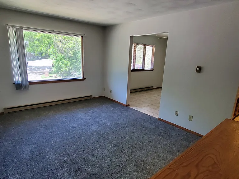 2980 Wildwood Dr #3 — Photo 3