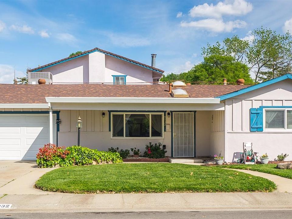 1st image of 8032 Glen Valley Cir