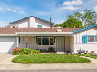 8032 Glen Valley Cir, Citrus Heights, CA
