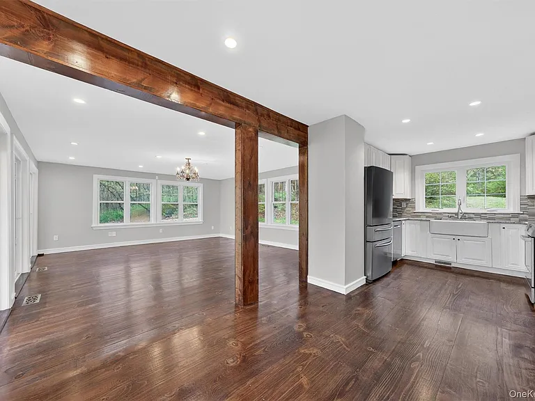 935 Peach Lake Rd — Photo 13