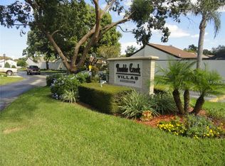 5716 Salt Kettle Ct, New Port Richey, FL 34652