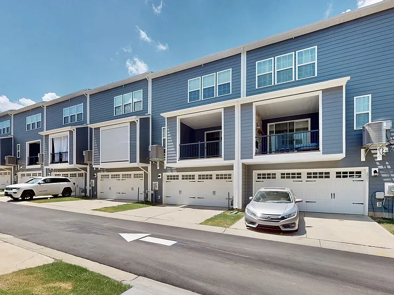 2903 Matthews Indian Trail Rd — Photo 38